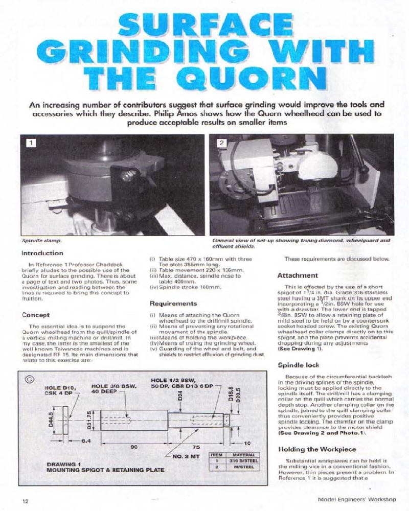 Model Engineers 1998-049